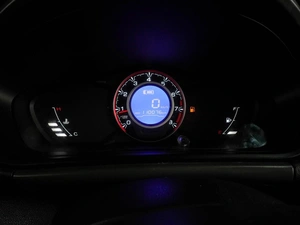 Внедорожник Lifan X60 2017 года, 699000 рублей, Воронеж