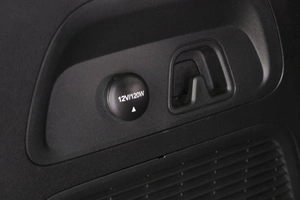 Внедорожник GAC GS8 2024 года, 3799000 рублей, Омск