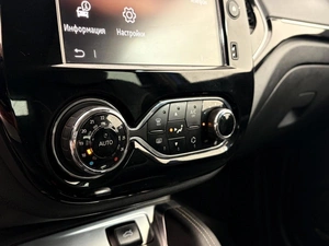 Внедорожник Renault Kaptur 2020 года, 2020000 рублей, Орёл
