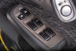 Универсал Toyota Caldina 1993 года, 179000 рублей, Томск