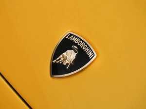 Купе Lamborghini Murcielago 2002 года, 32600000 рублей, Москва