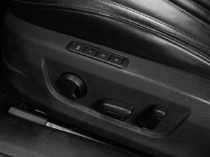 Лифтбек Skoda Superb 2018 года, 2019000 рублей, Тюмень