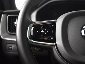 Внедорожник Volvo XC60 2019 года, 4989900 рублей, Казань