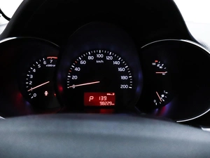 Хетчбэк Kia Picanto 2016 года, 899000 рублей, Красноярск