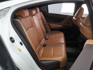 Седан Lexus ES 2018 года, 3449000 рублей, Воронеж