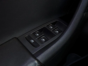 Лифтбек Skoda Rapid 2015 года, 870000 рублей, Краснодар