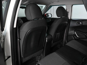 Внедорожник Kia Soul 2022 года, 2499000 рублей, Ростов-на-Дону