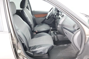 Универсал ВАЗ (LADA) Granta 2024 года, 1000000 рублей, Брянск