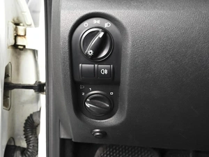 Седан ВАЗ (LADA) Granta 2018 года, 579000 рублей, Ставрополь