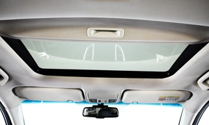 Внедорожник Honda CR-V 2013 года, 1899000 рублей, Пермь