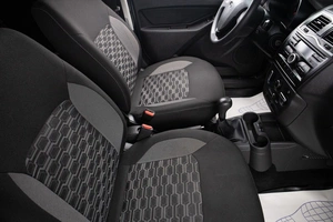 Универсал ВАЗ (LADA) Granta Cross 2025 года, 1069000 рублей, Оренбург