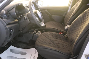 Седан ВАЗ (LADA) Granta 2020 года, 789000 рублей, Омск