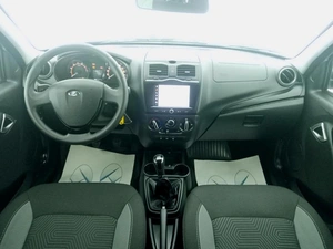 Седан ВАЗ (LADA) Granta 2024 года, 1060000 рублей, Клинцы