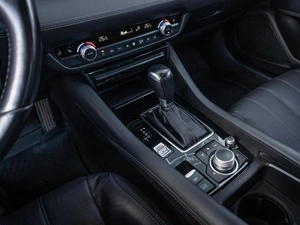 Седан Mazda 6 2020 года, 2790000 рублей, Нижний Новгород