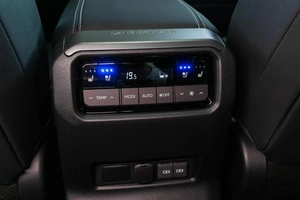Внедорожник Toyota Land Cruiser Prado 2025 года, 10799000 рублей, Петрозаводск