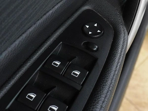 Хетчбэк BMW 1 серия 2010 года, 999000 рублей, Воронеж