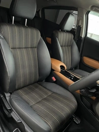 Внедорожник Honda Vezel 2016 года, 1597000 рублей, Солонцы