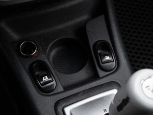 Хетчбэк Citroen C2 2007 года, 400000 рублей, Краснодар