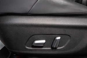 Седан OMODA S5 2023 года, 1669000 рублей, Сургут