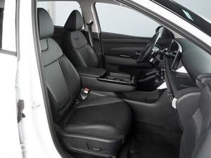 Внедорожник Hyundai Tucson 2026 года, 4069000 рублей, Минеральные Воды