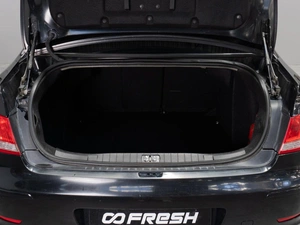 Седан Peugeot 408 2012 года, 550000 рублей, Тюмень