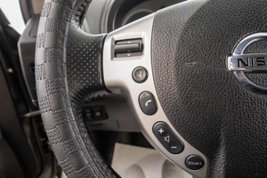 Внедорожник Nissan X-Trail 2010 года, 1419000 рублей, Барнаул