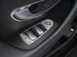 Кабриолет Mercedes-benz E-класс AMG 2019 года, 5899000 рублей, Краснодар