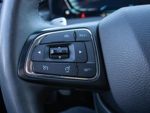 Внедорожник EXEED LX 2023 года, 2349000 рублей, Петрозаводск