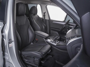 Внедорожник BMW X3 2019 года, 4339000 рублей, Ростов-на-Дону