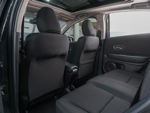 Внедорожник Honda Vezel 2020 года, 2279000 рублей, Сургут