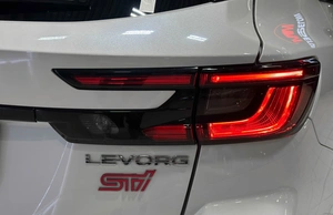 Универсал Subaru Levorg 2020 года, 2197000 рублей, Красноярск