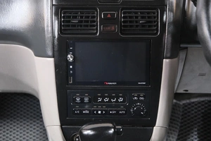 Универсал Toyota Caldina 1999 года, 479000 рублей, Омск