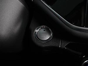 Седан OMODA S5 2023 года, 1539000 рублей, Аксай