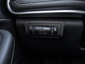 Внедорожник Chery Tiggo 8 2021 года, 1750000 рублей, Волгоград