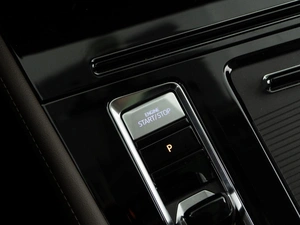 Минивэн Volkswagen Viloran 2023 года, 4349999 рублей, Москва