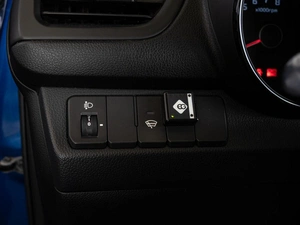 Седан Kia Rio 2013 года, 920000 рублей, Краснодар