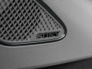 Внедорожник OMODA C5 2024 года, 2086000 рублей, Тюмень