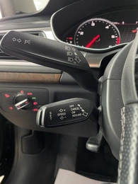 Лифтбек Audi A7 2012 года, 2087000 рублей, Солонцы