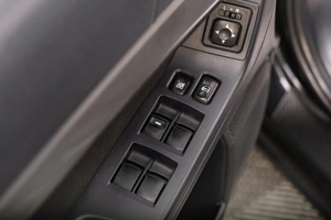Седан Mitsubishi Lancer 2007 года, 749000 рублей, Томск