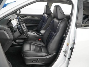 Внедорожник Haval F7 2021 года, 1789077 рублей, Москва