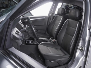 Седан Opel Astra 2010 года, 1020000 рублей, Ростов-на-Дону