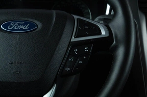 Седан Ford Mondeo 2015 года, 1819000 рублей, Челябинск