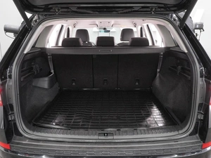 Внедорожник Skoda Kodiaq 2019 года, 2499000 рублей, Воронеж