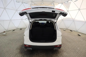 Минивэн Dongfeng EC35 2023 года, 2049000 рублей, Обнинск