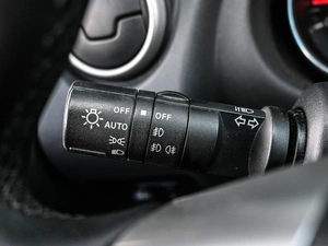 Внедорожник Nissan Qashqai 2012 года, 984000 рублей, Кирилловка