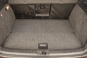 Внедорожник Volkswagen Tiguan 2014 года, 1799000 рублей, Челябинск