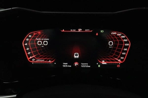 Внедорожник Geely Tugella 2022 года, 2530000 рублей, Курск