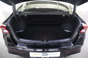 Седан Kia K5 2020 года, 2645000 рублей, Брянск