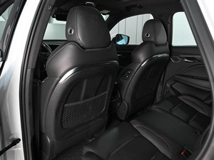 Внедорожник Geely Tugella 2022 года, 2599000 рублей, Аксай