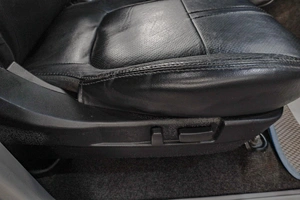 Внедорожник Mitsubishi Pajero Sport 2012 года, 1689000 рублей, Челябинск